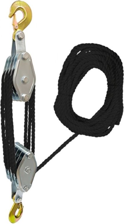 Thumbnail - 30 T-Track Zaun Stecker Holzbearbeitung Werkzeug Track Gehrung Stop Schiebe