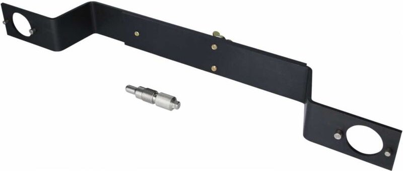 Brilliant Tools - Fixierwerkzeug Nockenwelle für vag verstellbar, 12V, 30V