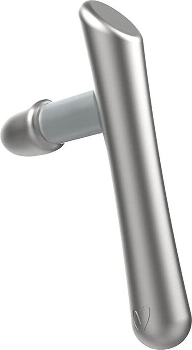 5L Liter Schwarzer Kraftstoff Tank KöNnen Auto Motorrad Ersatzbenzin ÖLtank Backup Jerrycan KraftstoffkrüGe Kanister mit...