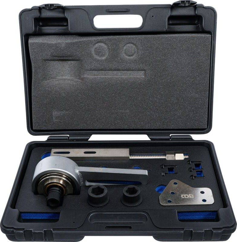 Bgs Technic - Drehmoment-Vervielfältiger-Satz für Ford