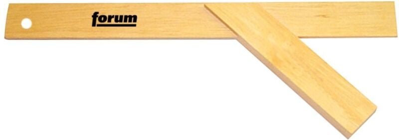 Gehrmaß Weißbuche 400 mm - Forum