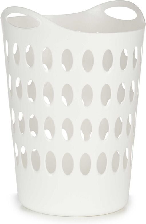 Thumbnail - Bigbuy - Flexibler Wäschekorb flexi, 50 l
