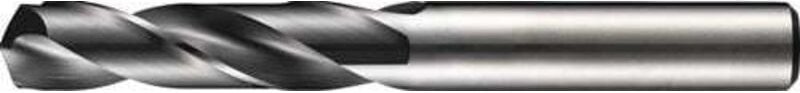 Kühlkanalbohrer Force x din 6537K Typ ctw R45710.05 D.10,05mm hm TiAlN