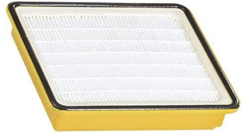 Ersatzteil - S53/S89 HEPA-Motorfilter - Hoover