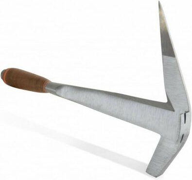 Hammer Französisches Modell - Linkshänder