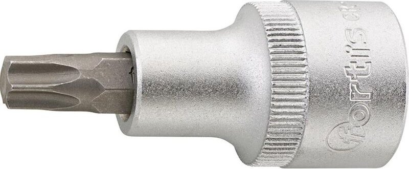 Thumbnail - FP - Schraubend.Eins. 1/2' T45x 55mm fortis