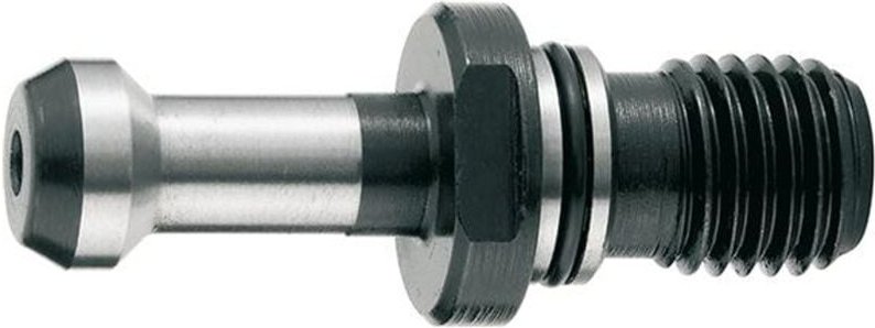 Fortis Anzugsbolzen JISB6339 BT40 60G. I.K