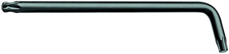 Gedore 43 KTX T20 Winkelschraubendreher Angebot