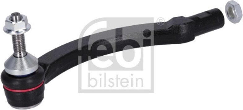 Lenkstangenkopf 21414 FEBI