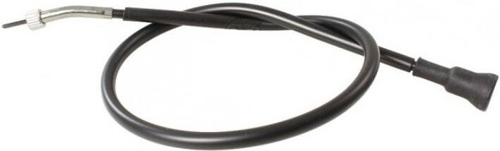 3SH-H3550-00 Tachokabel TDR125 '91/92 - Yamaha