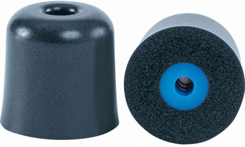 Festool 12x Ohrstöpsel EB-M-L3/12 - 577799