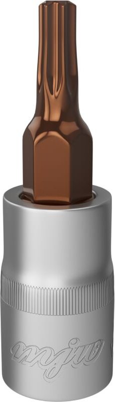 1/4"" TORX T20-Stecknuss
