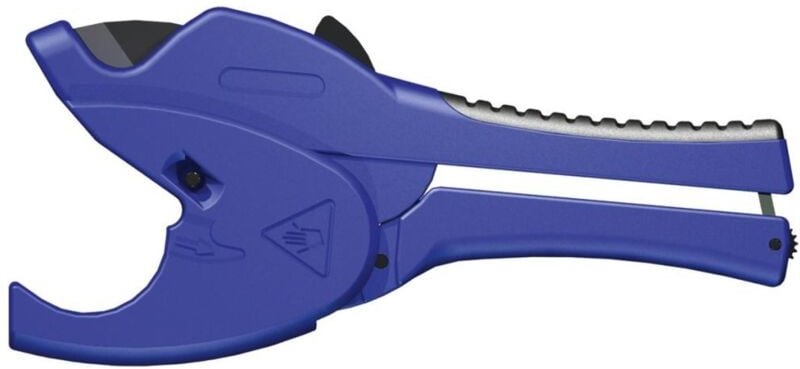 FP - Forum Kunststoffrohrschere 3-63 mm