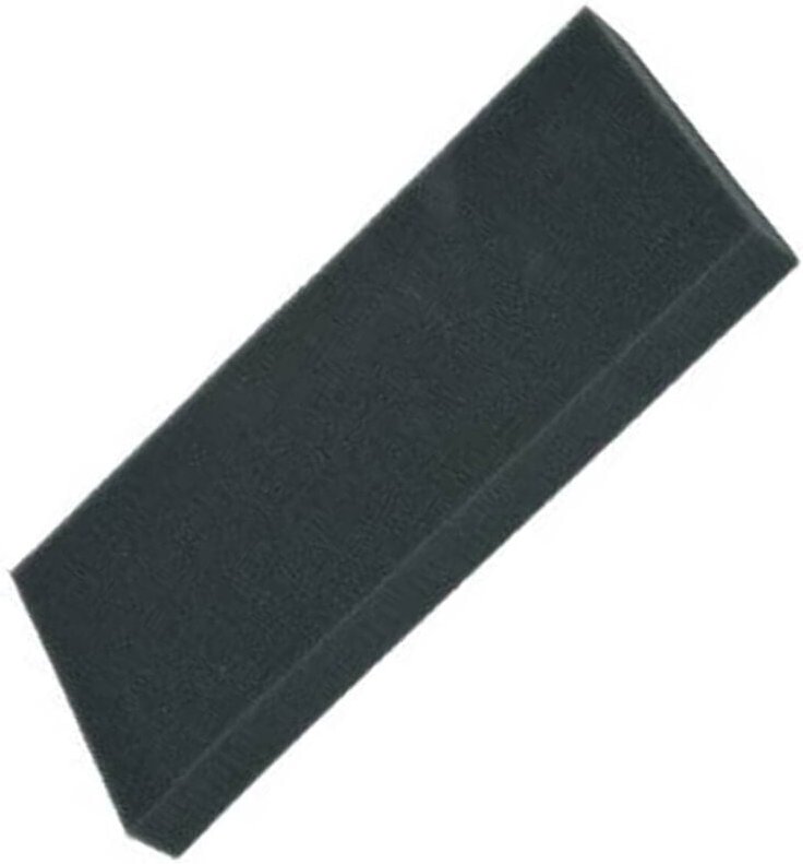 Ersatzteil - Schaumstofffilter - - ROWENTA, BOSCH, SIEMENS, BEKO, TEFAL