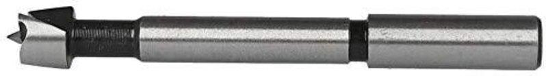 Heller - Tools 12033 3 Forstnerbohrer 20 mm Gesamtlänge 90 mm Zylinderschaft 1 St.