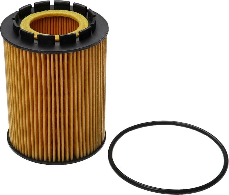 Lfilter Ersatz für Hoffer 7584016 für kfz - Vhbw