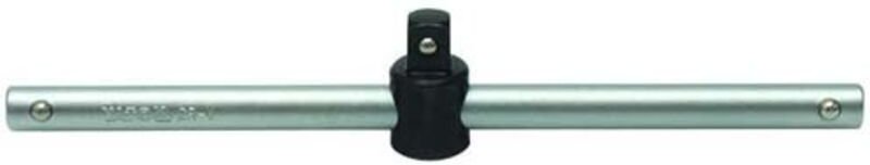 Knopf 1/2'' 255mm T-Typ - Yt-1243