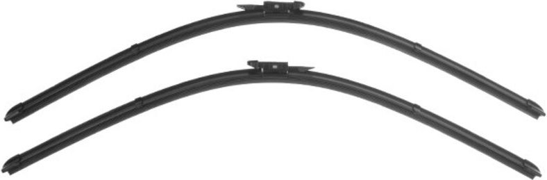 Wischerblatt 650650 Vd10033 Denckermann