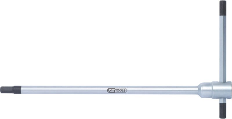 T-Griff-Schraubenschlüssel 6-Kant, 14 mm