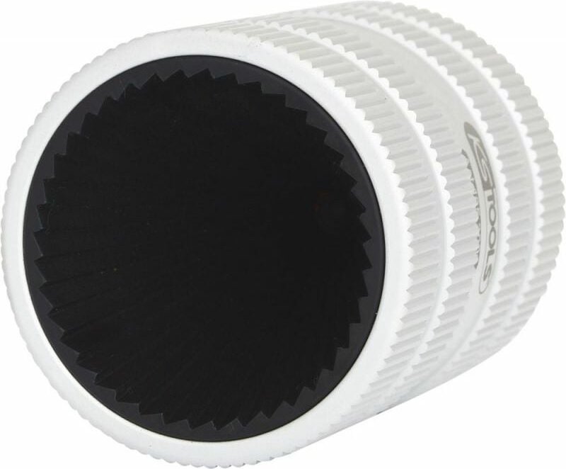 Ks Tools Innen- und Außen-Entgrater, 10-35 mm