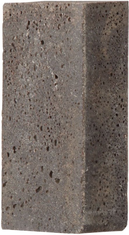 Schnittholzstein 160x40x20 mm Diager 416