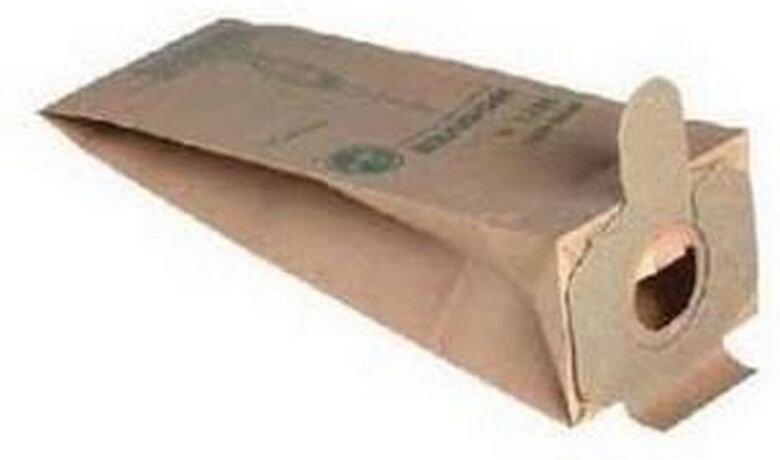 Ersatzteil - sos Accessoire Boite de 5 sacs H21A acenta pour Aspirateur Hoover 09173873 - Hoover