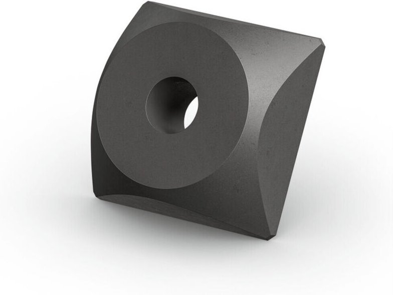 Fein Stößel- und Tischmesser, Blechstärke 1 mm