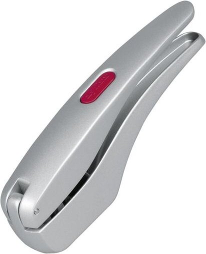 Thumbnail - Knoblauchpresse Susi 3 16cm