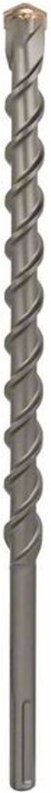 Thumbnail - Hammerbohrer SDS-max-9 Natural Stone, 28 x 400 x 520 mm - Bosch