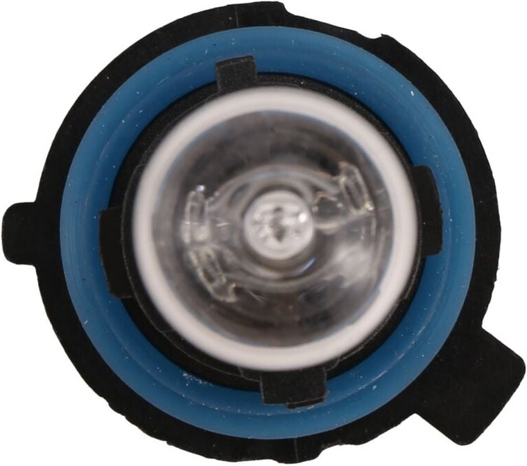 Tlily - 1 StüCk Tagfahrlicht Vorne mit Sockel 6216F6 89072904 PH24W für 3008 5008 C5 12V 24W