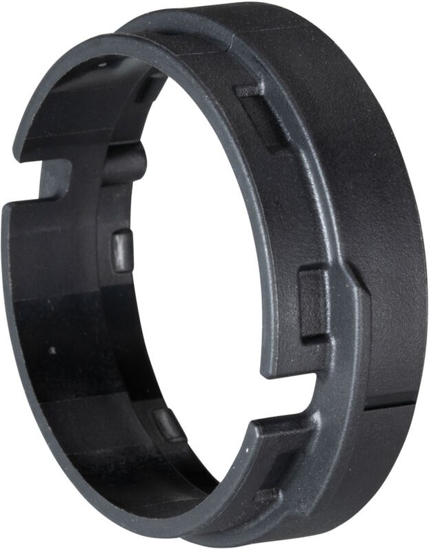 191L91-5 Staubabscheider-Adapter HR3011 - Makita