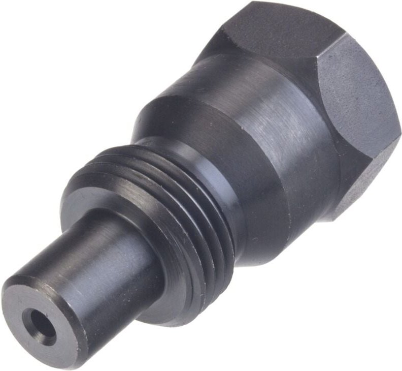 Hazet Druckverlust-Tester, Art.Nr. 4795-13