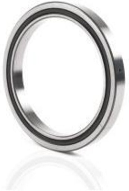 Kreuzrollenlager RA20013 UUCC0 Innen-Ø 200 mm Außen-Ø 226 mm Breite13 mm