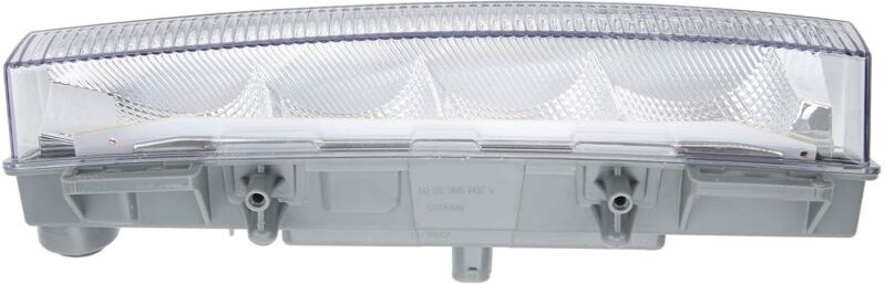 Ersatz-Nebelscheinwerfer-Baugruppe passend für Mercedes Benz W166 ML350 2013 2014 rechts 2049065501