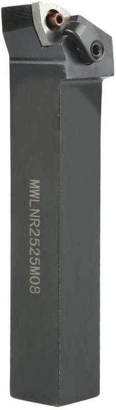 Ulisem 95-Grad-CNC-Drehwerkzeughalter mit 2 Schraubenschlüsseln