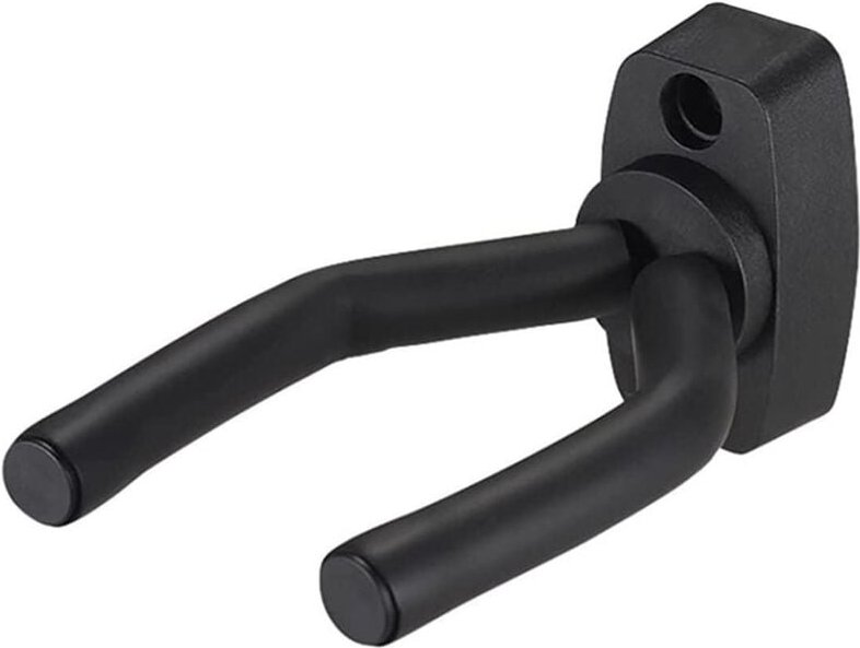 Wandhalterung fur gitarre