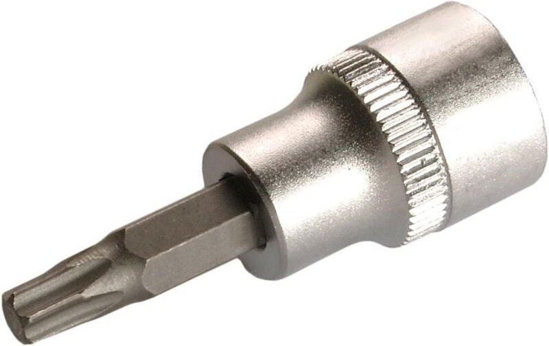 SW-Stahl S2229-T30 Bit-Einsatz 3/8 T 30, ohne Loch