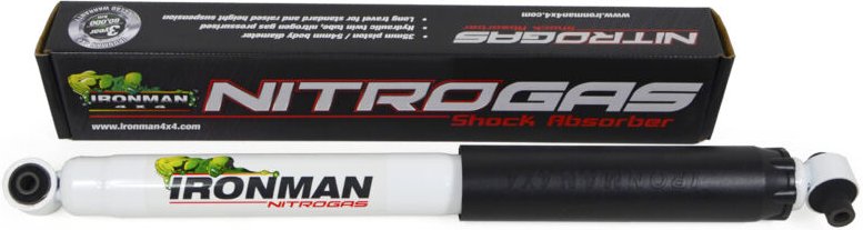 Stossdämpfer 12852grc