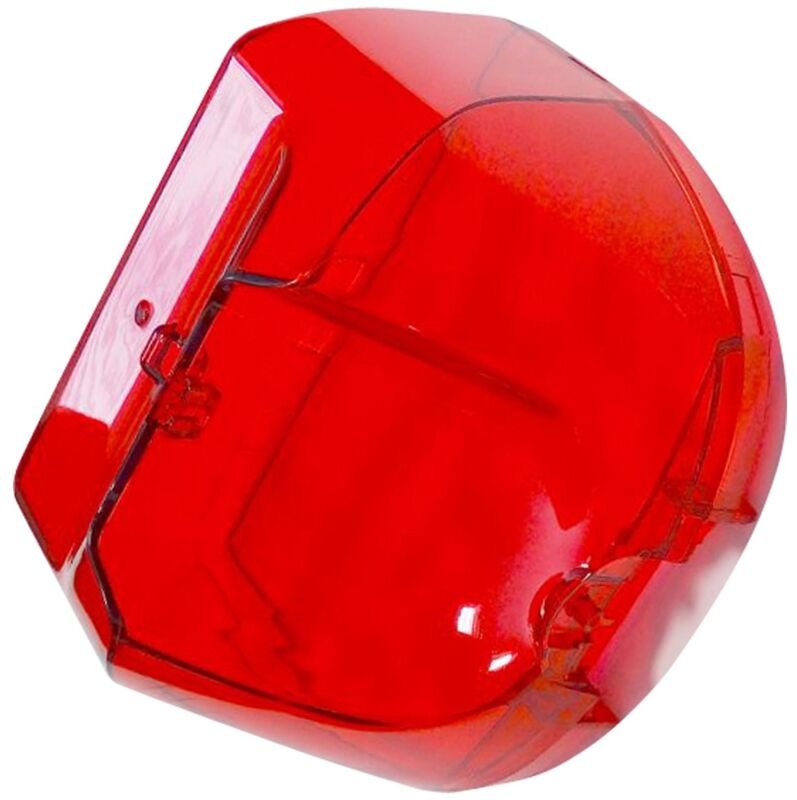 Ersatzteil - Staubbehälter - Rowenta