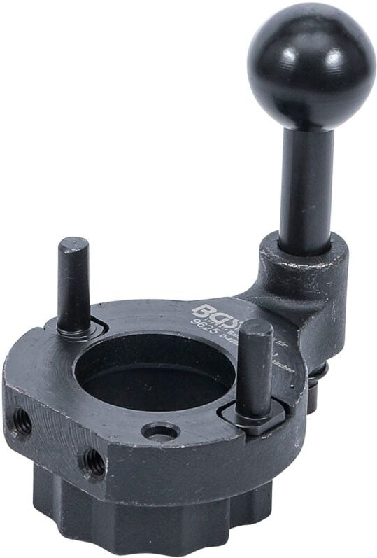 Bgs Technic - Kurbelwellen-Arretier-Werkzeug für vag 1.4, 1.6, 2.0 tdi (EA288)