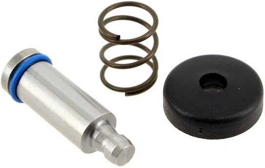 Druckknopf 1607000253 für bosch-schleifmaschine