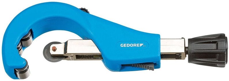 Gedore 2964015 Rohrschneider