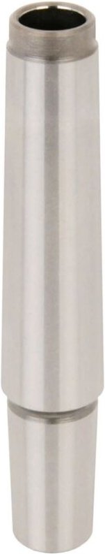 Kegeldorn mk 2 / b 16