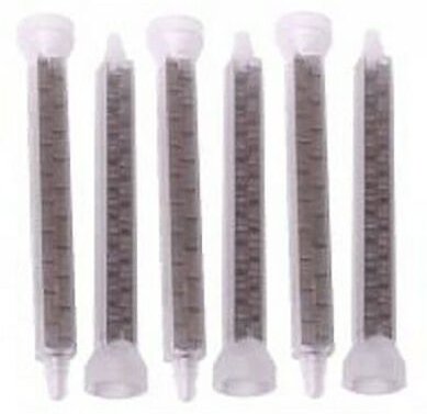 3M 8193 Mischdüse für Adhesive PCS.6