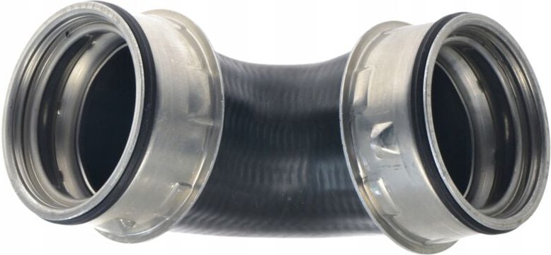 Turboschlauch Seat Cordoba 1.9 Tdi 6q0145832c