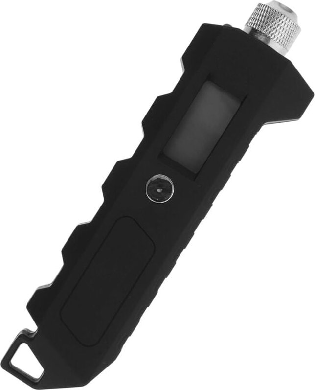 Digitaler Reifendruckprüfer, digitaler Reifendruckprüfer, Autoreifendruckprüfer, digitaler Reifendruckprüfer, Wohnmobilz...