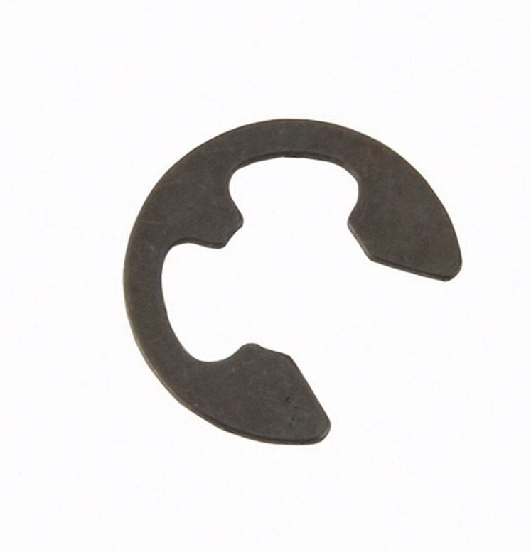 Triton - Tauchschacht-Wellensicherungsring TRA001 / MOF001