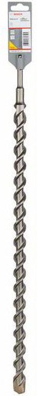 Hammerbohrer SDS-plus-5, 25 x 550 x 600 mm - Bosch