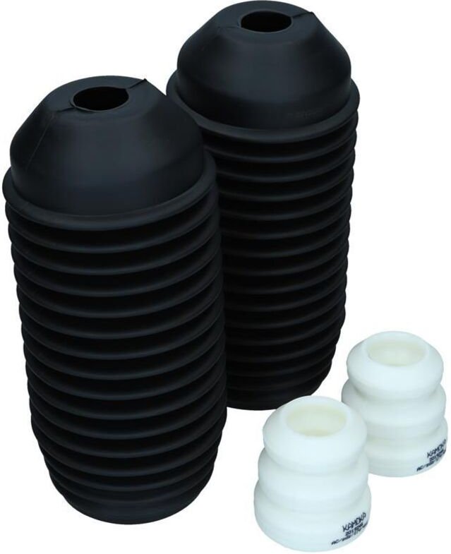 Staubschutz-Kit 2019246 Kamoka