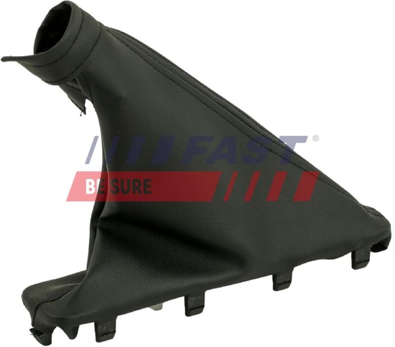 Handbremshebel Ft69905 Fast